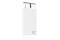Powerbank Tracer Energo 10000mAh biały