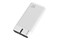 Powerbank Tracer Energo 10000mAh biały