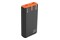 Powerbank Tracer Energen 20000mAh 22.5W czarny