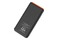 Powerbank Tracer Energen 20000mAh 22.5W czarny