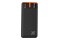 Powerbank Tracer Energen 20000mAh 22.5W czarny