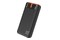 Powerbank Tracer Energen 20000mAh 22.5W czarny