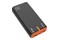 Powerbank Tracer Energen 20000mAh 22.5W czarny