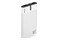 Powerbank Tracer Energo 10000mAh biało-czarny