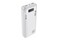 Powerbank Tracer Voltx 20000mAh 20.0W biały