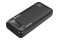 Powerbank Tracer Voltx 20000mAh 20.0W czarny