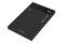 Powerbank Tracer Airmag1 5000mAh 22.5W czarny