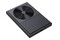 Powerbank Tracer Airmag1 5000mAh 22.5W czarny