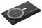 Powerbank Tracer Airmag2 5000mAh 22.5W czarny