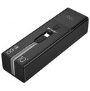 Powerbank Tracer Quant 10000mAh 100.0W czarny
