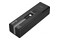 Powerbank Tracer Quant 10000mAh 100.0W czarny