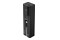 Powerbank Tracer Quant 10000mAh 100.0W czarny