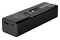 Powerbank Tracer Quant 10000mAh 100.0W czarny