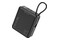 Powerbank Tracer Scout 10000mAh 22.5W czarny