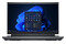 Laptop DELL G15 5535 15.6" AMD Ryzen 7 7840HS NVIDIA GeForce RTX 4050 16GB 512GB SSD Windows 11 Home szary
