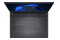 Laptop DELL G15 5535 15.6" AMD Ryzen 7 7840HS NVIDIA GeForce RTX 4050 16GB 512GB SSD Windows 11 Home szary