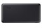 Powerbank Trust Primo 20000mAh czarny