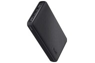 Powerbank Trust Primo 15000mAh czarny