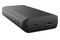 Powerbank Trust Laro 20000mAh 65.0W czarny