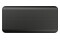 Powerbank Trust Laro 20000mAh 65.0W czarny