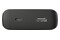 Powerbank Trust Laro 20000mAh 65.0W czarny