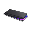 Powerbank Trust Primo Eco 10000mAh czarny