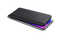 Powerbank Trust Primo Eco 10000mAh czarny
