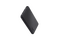 Powerbank Trust Primo Eco 10000mAh czarny