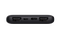 Powerbank Trust Primo Eco 10000mAh czarny