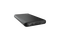 Powerbank Trust Primo Eco 10000mAh czarny
