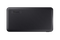Powerbank Trust Primo Eco 10000mAh czarny