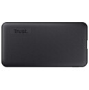 Powerbank Trust Primo Eco 5000mAh czarny