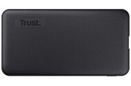 Powerbank Trust Primo Eco 5000mAh czarny