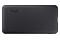 Powerbank Trust Primo Eco 5000mAh czarny