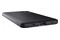 Powerbank Trust Primo Eco 5000mAh czarny