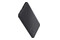 Powerbank Trust Primo Eco 5000mAh czarny