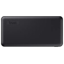 Powerbank Trust Primo Eco 15000mAh czarny