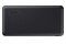 Powerbank Trust Primo Eco 15000mAh czarny