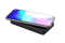 Powerbank Trust Primo Eco 15000mAh czarny