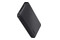Powerbank Trust Primo Eco 15000mAh czarny