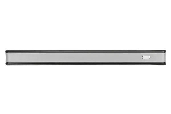 Powerbank Trust Primo 10000mAh szary