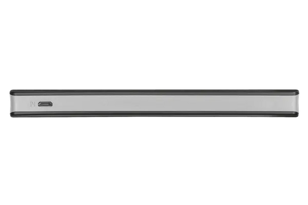 Powerbank Trust Primo 10000mAh szary
