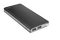Powerbank Trust Primo 10000mAh szary