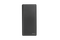 Powerbank Trust Primo 10000mAh szary
