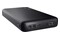 Powerbank Trust Primo Eco 20000mAh 15.0W czarny