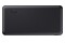 Powerbank Trust Primo Eco 20000mAh 15.0W czarny