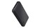 Powerbank Trust Primo Eco 20000mAh 15.0W czarny
