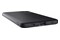 Powerbank Trust Primo Eco 5000mAh 15.0W czarny
