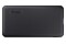 Powerbank Trust Primo Eco 5000mAh 15.0W czarny