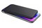 Powerbank Trust Primo Eco 5000mAh 15.0W czarny